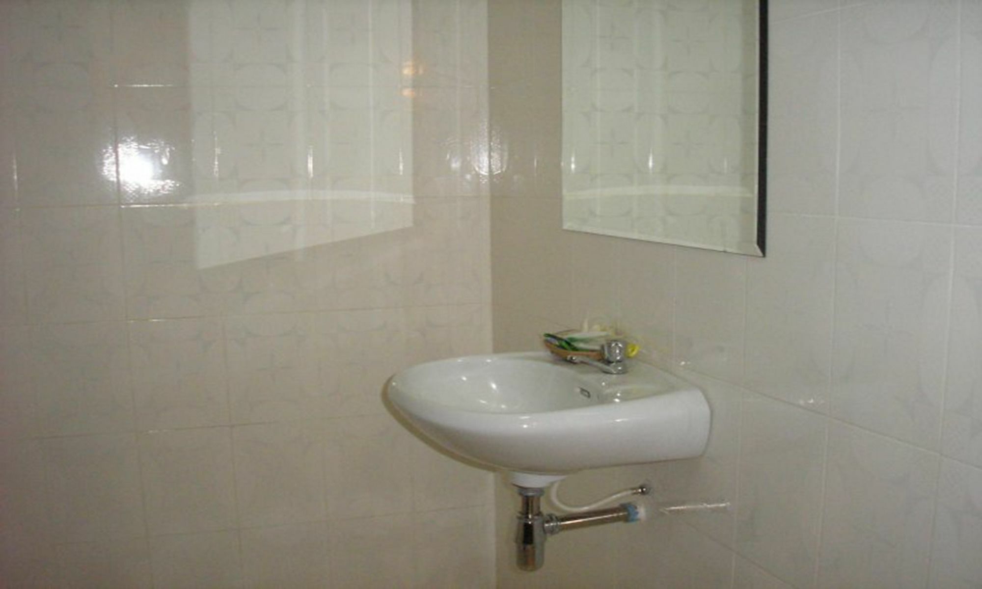 Garden House Guesthouse Siem Reap Dış mekan fotoğraf